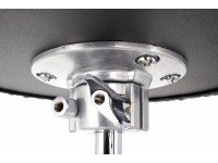 Pearl D-930 Pearl D-930
